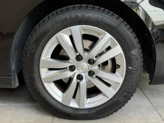 PEUGEOT 308 usata, con Boardcomputer