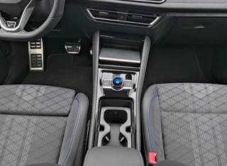 VOLKSWAGEN Tiguan usata, con Controllo automatico clima