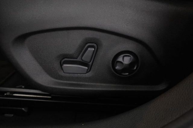 JEEP Compass usata 14
