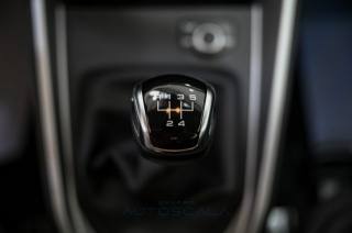 AUDI A1 usata, con Cerchi in lega