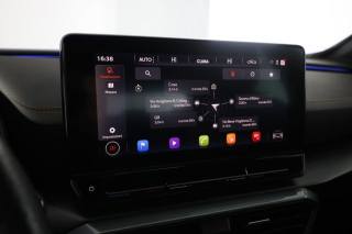 CUPRA Formentor usata 10