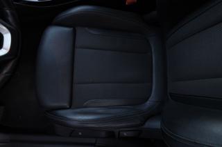 BMW X3 usata, con Autoradio