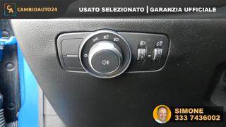 ALFA ROMEO Tonale usata 70