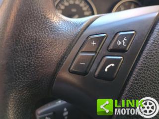 BMW X1 usata, con Kit antipanne
