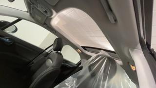 FIAT 500X usata, con Controllo automatico clima