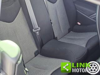PEUGEOT 308 usata, con Autoradio