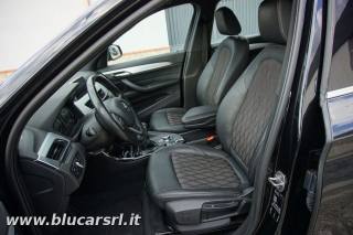 BMW X1 usata, con Autoradio
