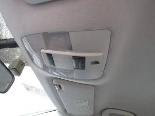 MERCEDES-BENZ B 180 usata, con Sensori di parcheggio anteriori