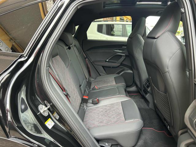 AUDI Q5 usata, con Filtro antiparticolato