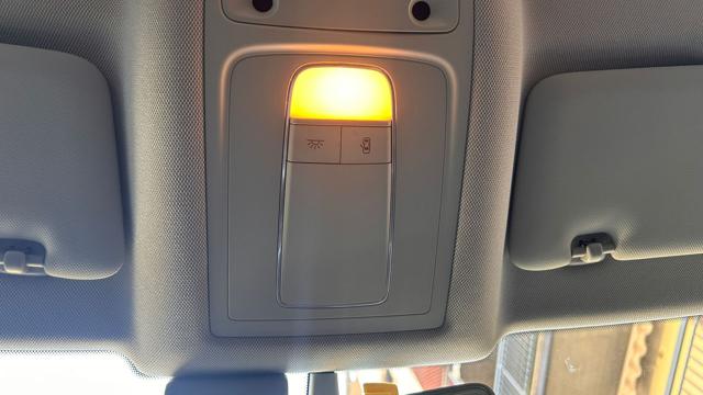 AUDI Q3 usata, con Fari LED
