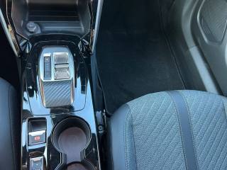 PEUGEOT 2008 usata 22