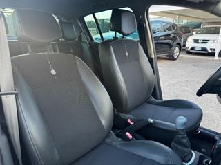 RENAULT Clio usata 18