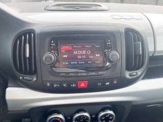 FIAT 500L usata 10