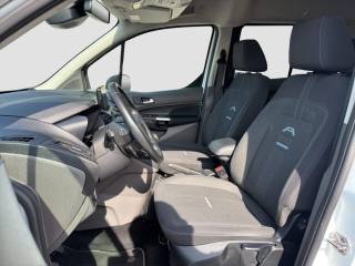 FORD Tourneo Connect usata 9
