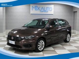 FIAT Tipo usata, con ABS