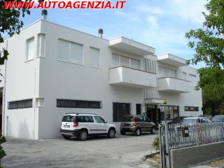 NISSAN Qashqai usata 17