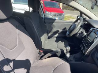 RENAULT Clio usata 12