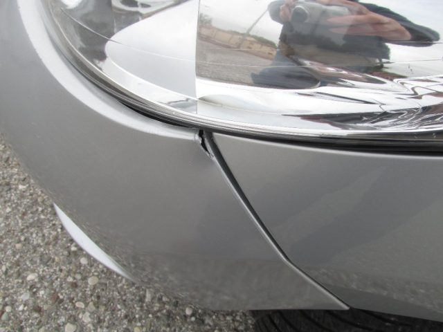 PEUGEOT 207 usata 94