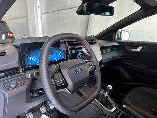 FORD Puma usata, con Cruise Control