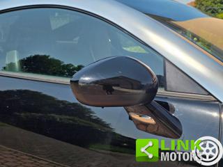 PEUGEOT RCZ usata, con Bracciolo
