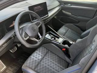 VOLKSWAGEN Golf usata, con Controllo trazione