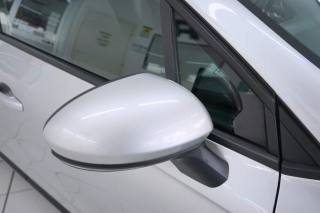 RENAULT Clio usata 26