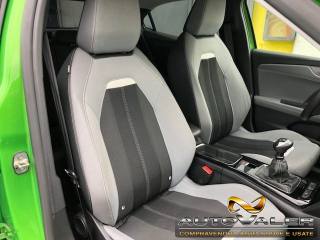 OPEL Mokka usata, con Cronologia tagliandi