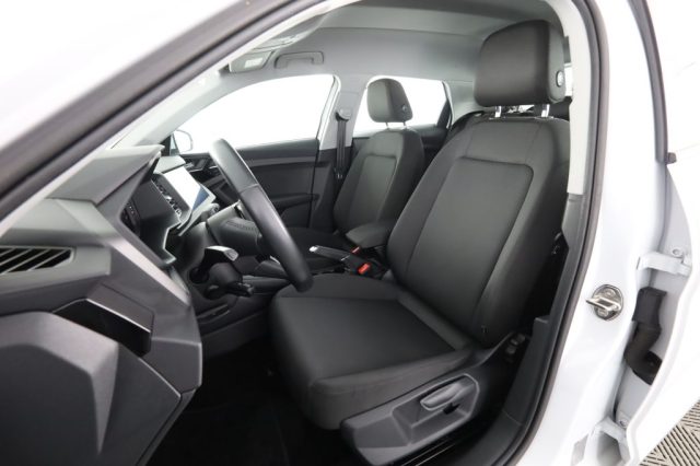 AUDI A1 usata 2