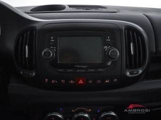 FIAT 500L usata 13