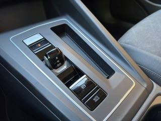 VOLKSWAGEN Golf Variant usata, con Bracciolo