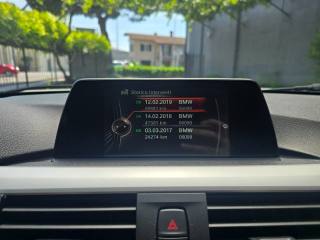 BMW 316 usata 144