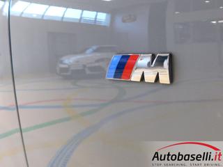 BMW 218 usata, con Isofix