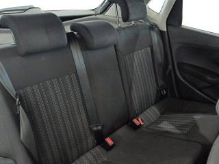 VOLKSWAGEN Polo usata, con Servosterzo