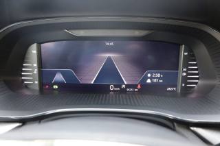 SKODA Octavia usata, con MP3