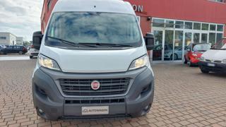 FIAT Ducato usata 28