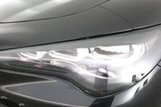 ALFA ROMEO Stelvio usata 8