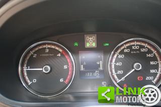 MITSUBISHI L200 usata 57