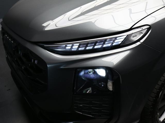 AUDI Q3 usata, con Chiusura centralizzata