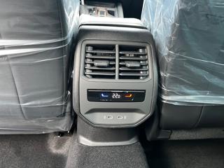 CUPRA Formentor usata 11