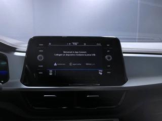 VOLKSWAGEN T-Roc usata, con Immobilizzatore elettronico