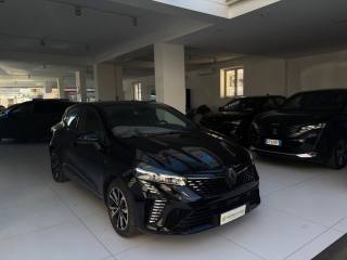 RENAULT Clio usata, con Airbag laterali