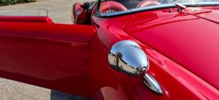FIAT Other usata 44