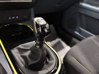 FIAT Grande Panda usata, con Servosterzo