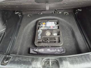 OTHERS-ANDERE Other usata 14