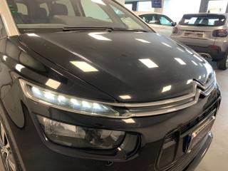 CITROEN Grand C4 Picasso usata, con Chiusura centralizzata telecomandata
