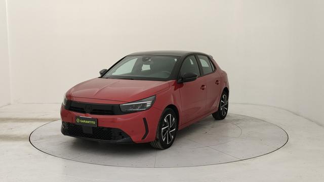 OPEL Corsa usata, con ABS