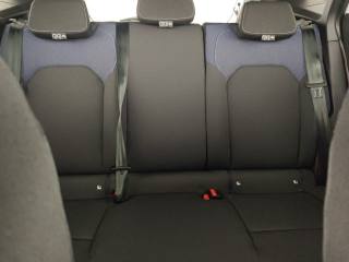 DACIA Duster usata, con Sensore di luce