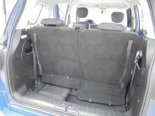 FIAT 500L usata 24