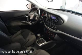 FIAT Tipo usata, con Climatizzatore