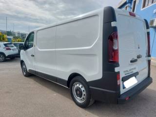 FIAT Talento usata 6
